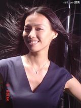 ������д��ͼƬ