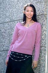 ������д��ͼƬ