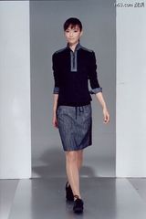 ������д��ͼƬ