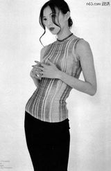 ������д��ͼƬ