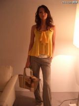 ������д��ͼƬ