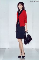 ������д��ͼƬ