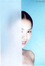 ������д��ͼƬ