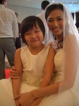 ������д��ͼƬ