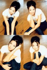 ������д��ͼƬ