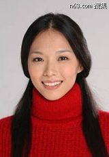 ������д��ͼƬ