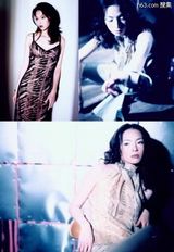 ������д��ͼƬ