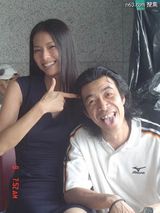 ������д��ͼƬ