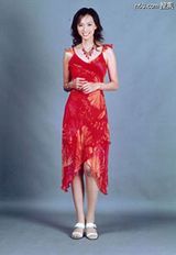 ������д��ͼƬ