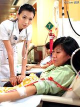 ������д��ͼƬ