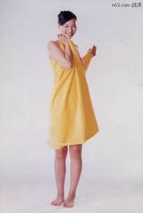 ������д��ͼƬ