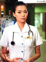 ������д��ͼƬ