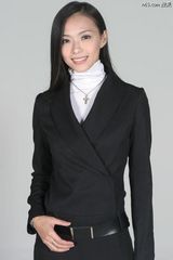 ������д��ͼƬ