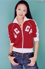 ������д��ͼƬ