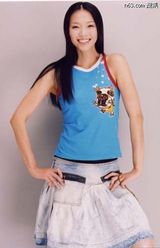 ������д��ͼƬ