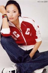 ������д��ͼƬ