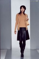 ������д��ͼƬ