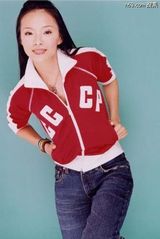 ������д��ͼƬ