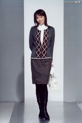 ������д��ͼƬ