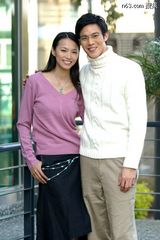 ������д��ͼƬ