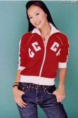 ������д��ͼƬ