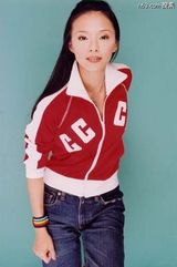 ������д��ͼƬ