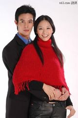 ������д��ͼƬ