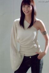 ������д��ͼƬ