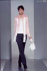 ������д��ͼƬ