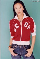 ������д��ͼƬ