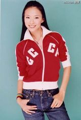 ������д��ͼƬ