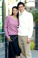 ������д��ͼƬ