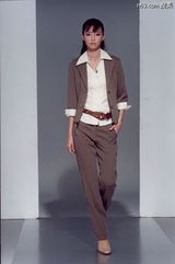 ������д��ͼƬ