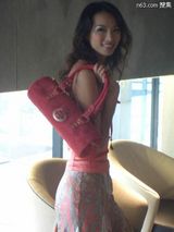 ������д��ͼƬ