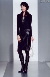 ������д��ͼƬ