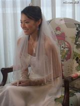 ������д��ͼƬ