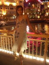 ������д��ͼƬ