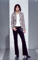 ������д��ͼƬ