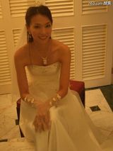 ������д��ͼƬ