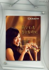 ������д��ͼƬ