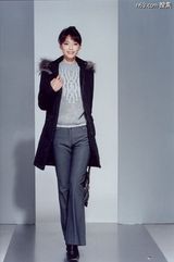 ������д��ͼƬ