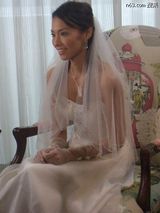 ������д��ͼƬ