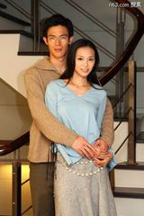 ������д��ͼƬ