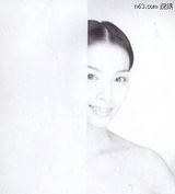 ������д��ͼƬ