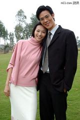 ������д��ͼƬ