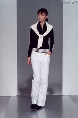 ������д��ͼƬ