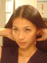 ������д��ͼƬ