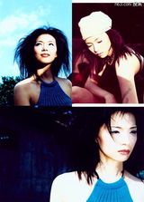 ������д��ͼƬ