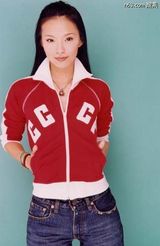 ������д��ͼƬ