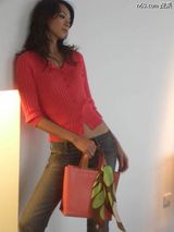 ������д��ͼƬ